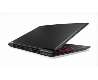 Lenovo Legion Y520-15K1 i7-7700HQ/16GB/2TB + SSD 256GB/GeForce GTX1 - 1447431 - zdjęcie 6
